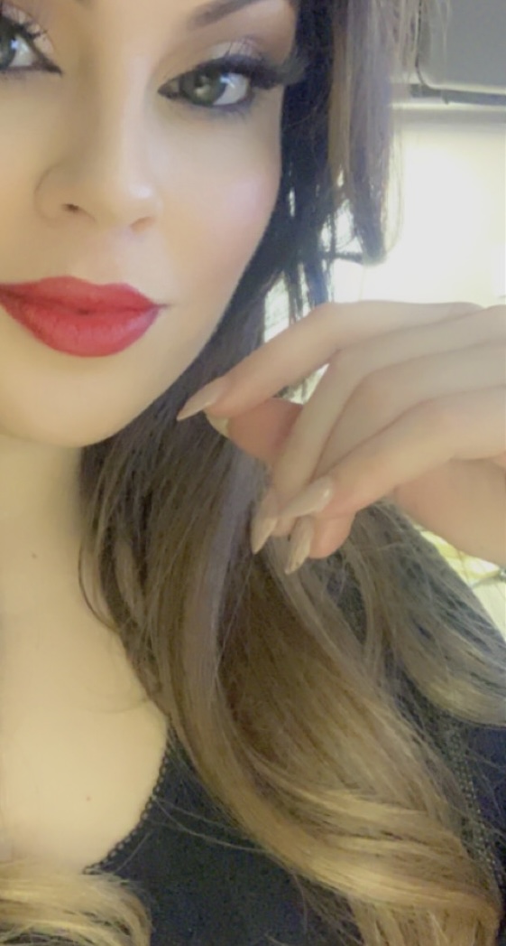 4dffb6ec-4193-48d7-9f41-f45dcdf06418