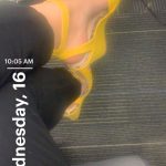 bd11fb93-87e9-469c-a503-1f95d3f47507