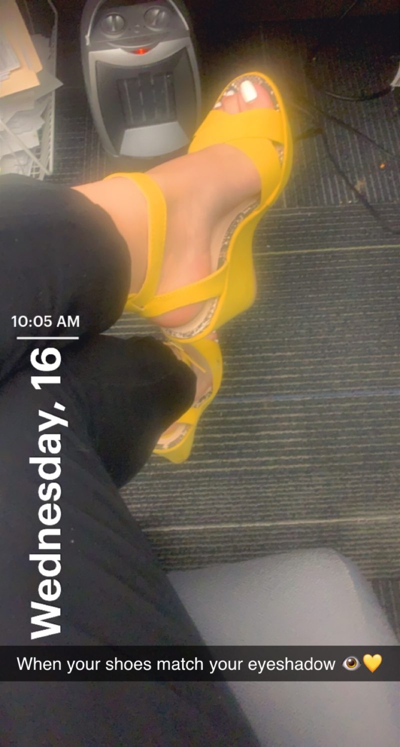 bd11fb93-87e9-469c-a503-1f95d3f47507