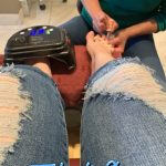 eaa4e016-2dc4-4457-84b4-86ea981a93fe