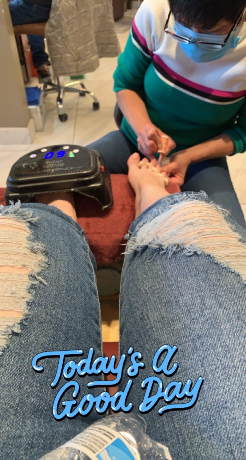 eaa4e016-2dc4-4457-84b4-86ea981a93fe