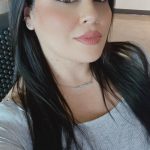 2fc6c09c-6316-41e9-acb4-9b190d232fb4