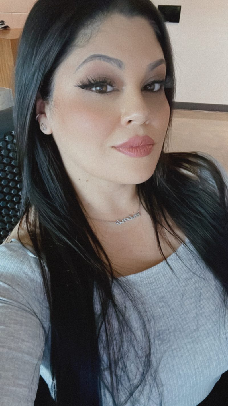 2fc6c09c-6316-41e9-acb4-9b190d232fb4