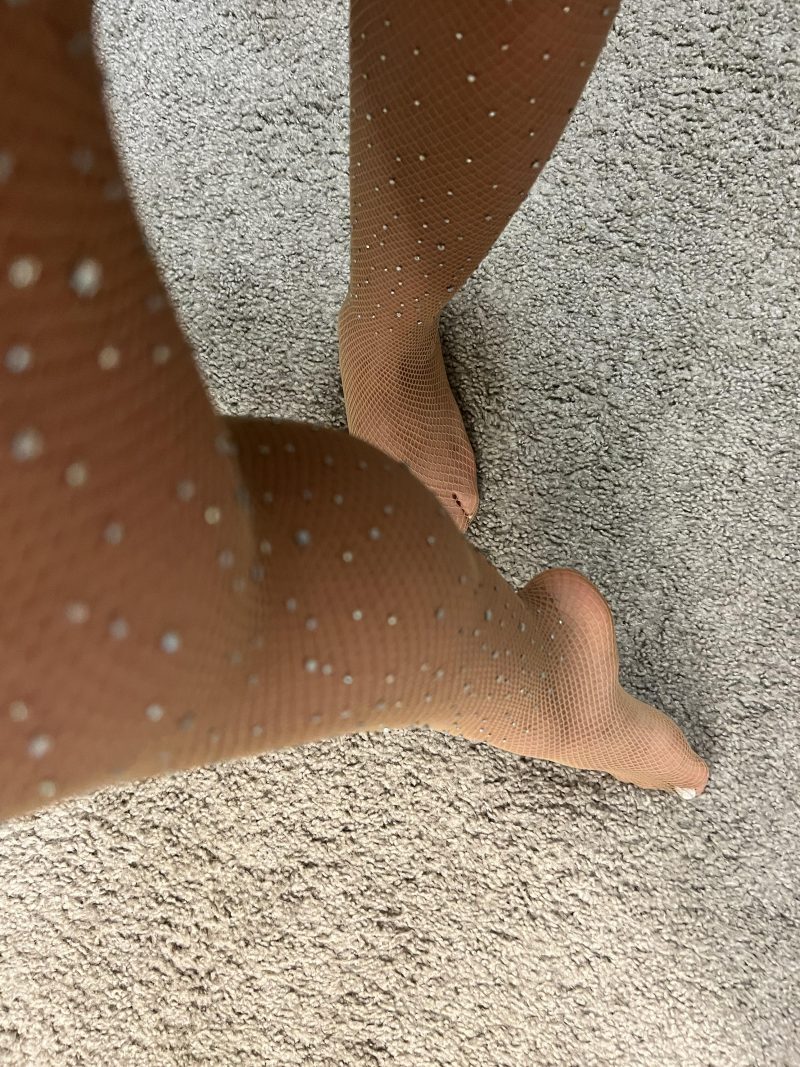 1b22755a-73fe-4d8c-81e5-9ebbec187f07