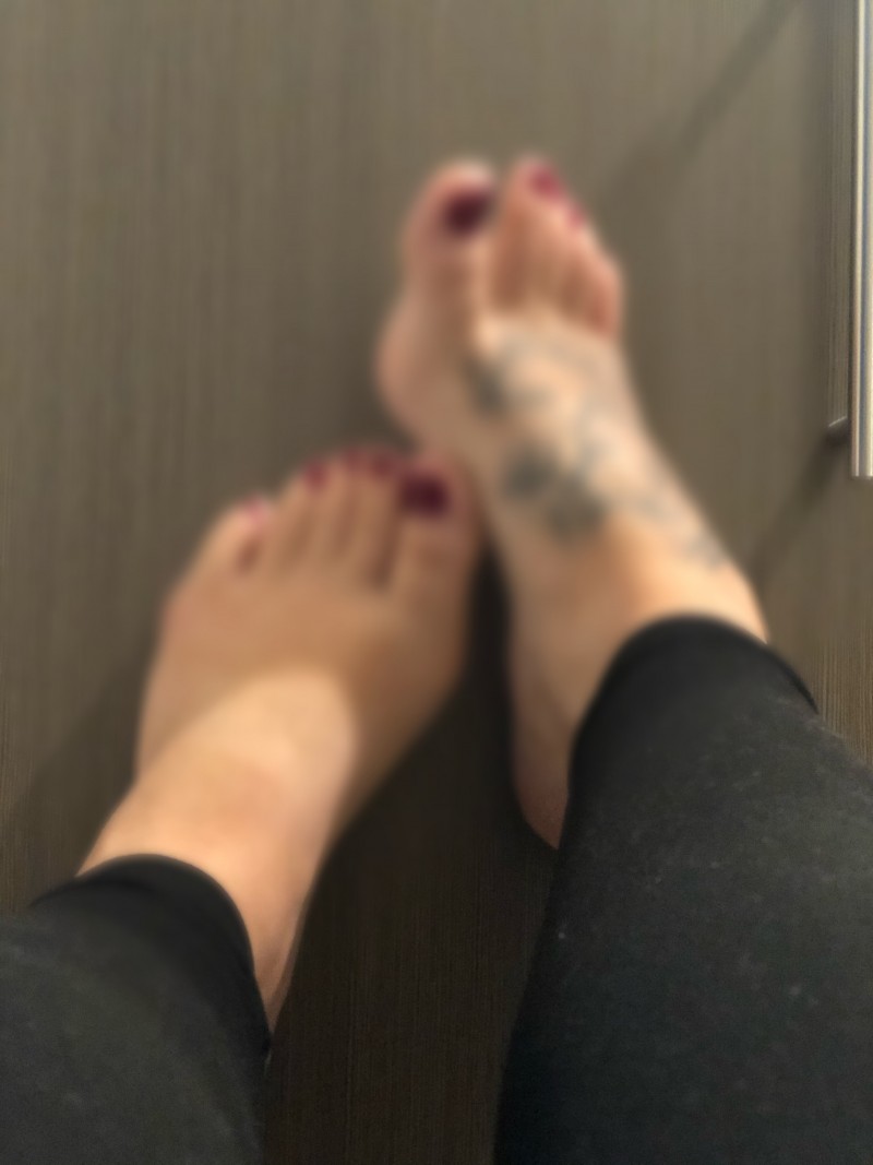 62162a54-5d1c-4186-b616-68f947b1f009