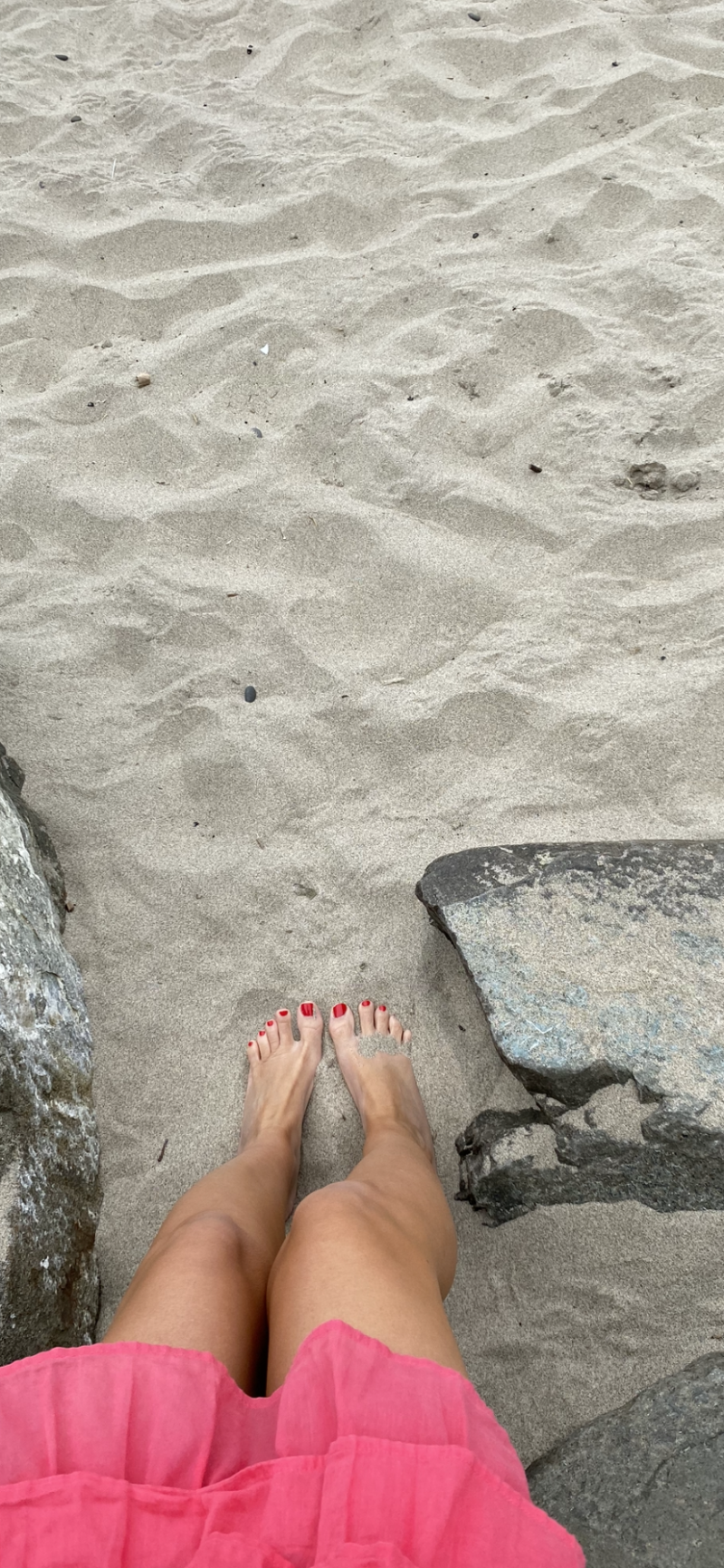 daec3e89-b672-436c-a738-efda02ffc25b