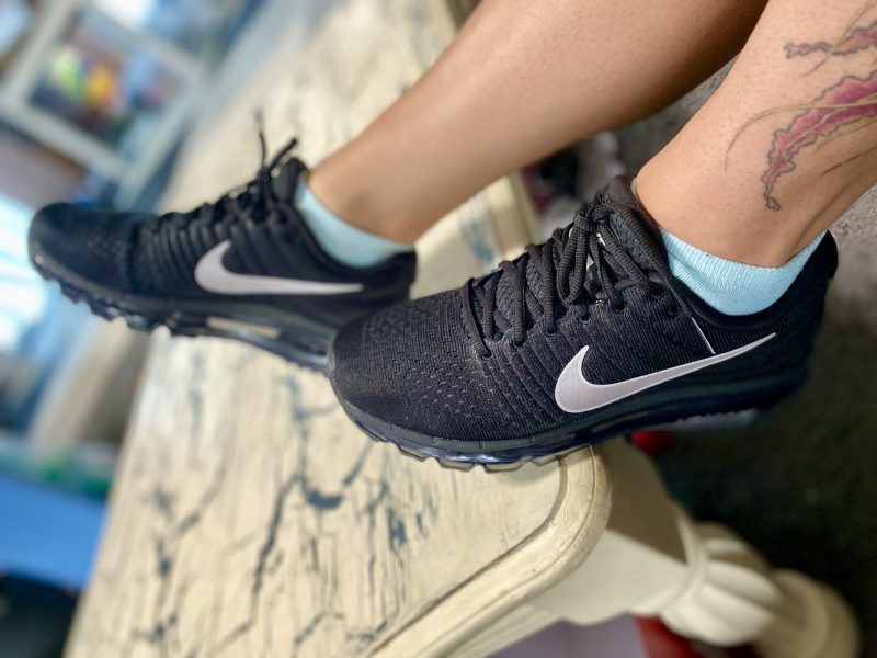 4d53c190-c9d6-423a-968a-a761bdc92eb1