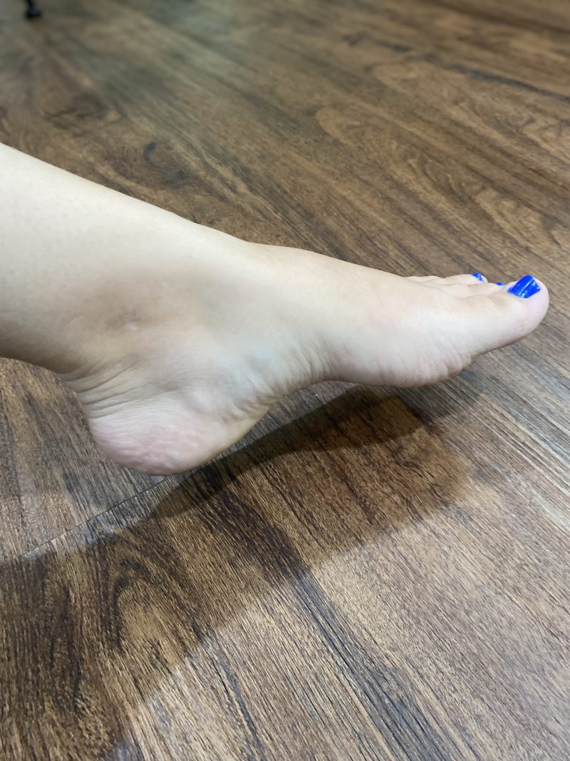 116fa80c-20a5-4aa4-9a8a-78f5de9931f8