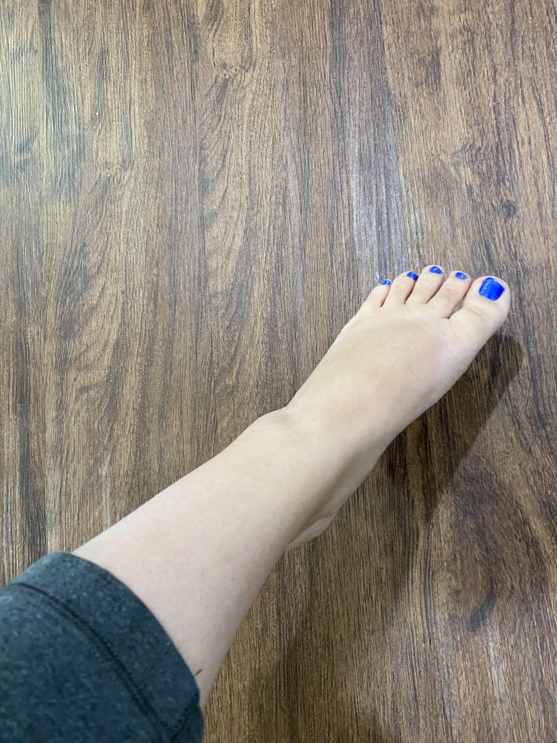 441f741e-057f-4d40-ba89-847343ecf5c8