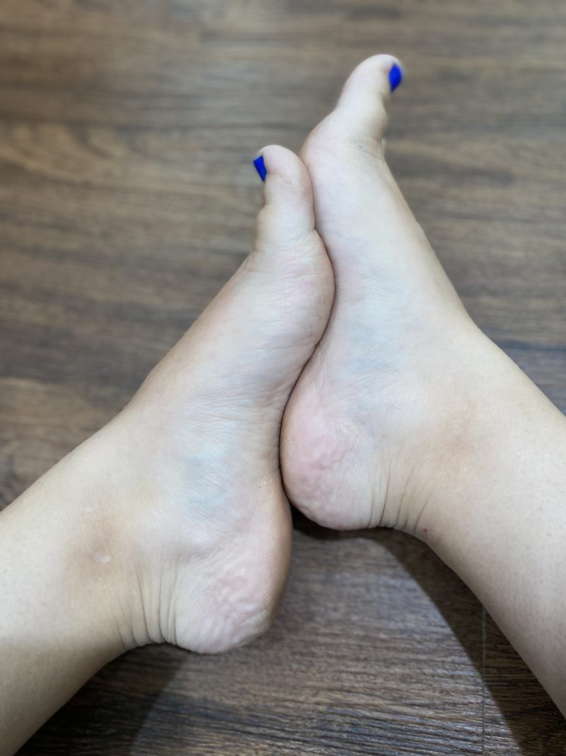 97edd834-2054-49fd-a771-150195316ea5