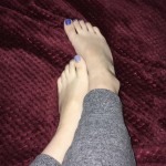 fullsizeoutput_7