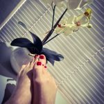 psx_20220720_154644-2