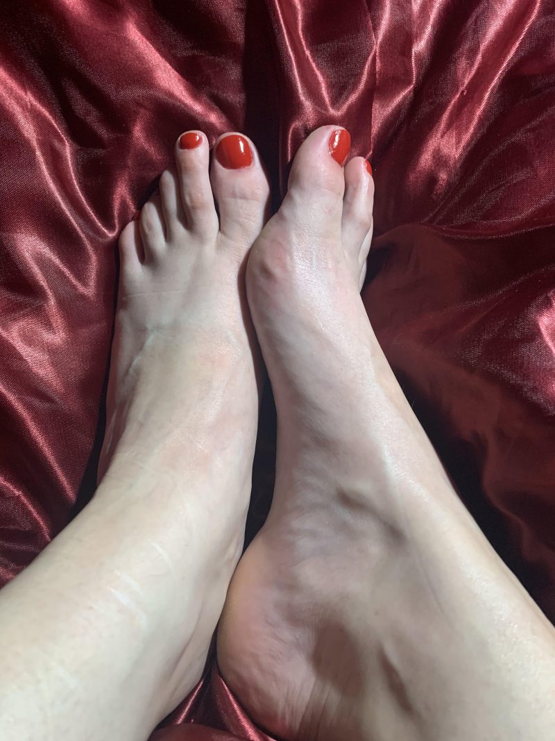 0a84b472-8ca5-48ee-9cfd-499f3224d1a6