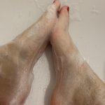 want-to-help-me-get-clean