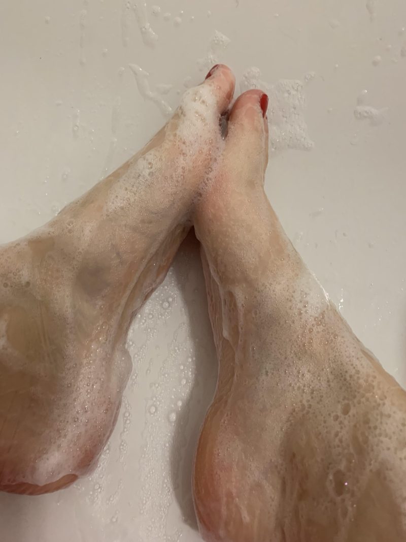 want-to-help-me-get-clean