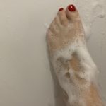 f655a94e-d6c1-41e4-8f3b-b35ec584e759