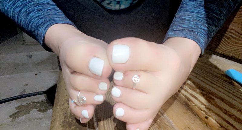 26eae372-81cb-4159-b15a-85a5e3f7f48b