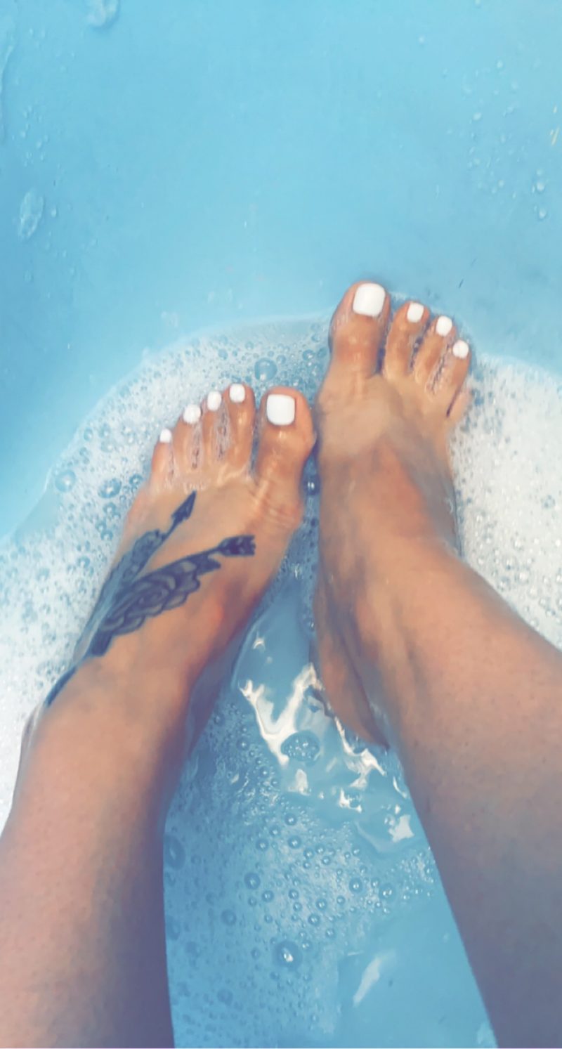 586f71f8-b321-48e0-a107-54c7983f7654