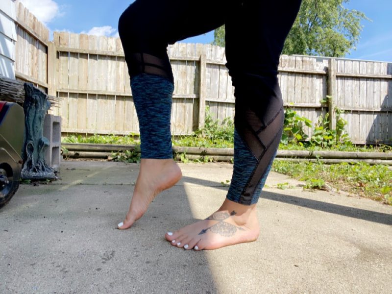 5b985276-ae14-49d0-9a6e-06a1e2f80a77