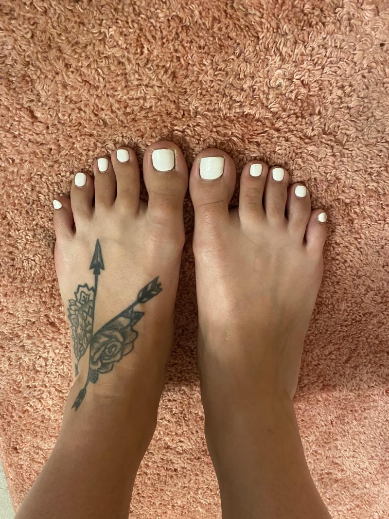 6dfb1ec5-2f53-46ea-a06f-23500eaf5cbf