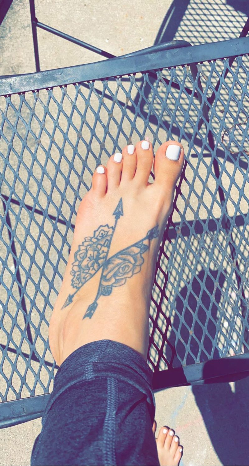 c0d64349-605f-4413-bda0-e5102c1acf22