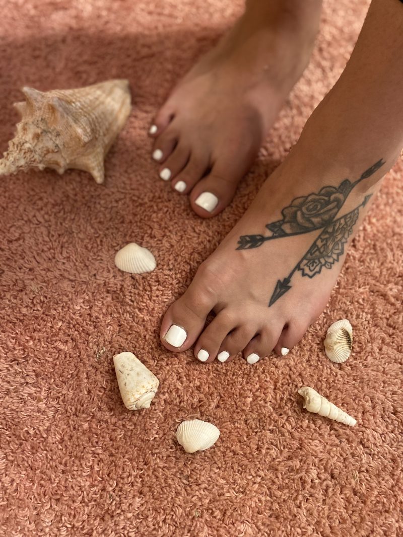 cdd6f09d-35b0-4faf-b115-f88a100e6134