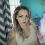 Wall Posts