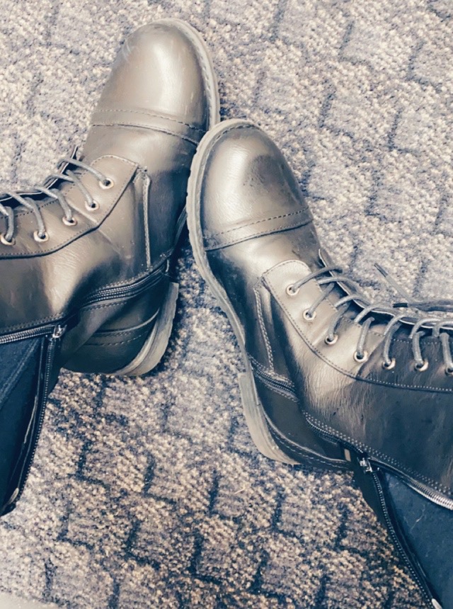 3e95997c-6d8d-40b5-9885-5bc3672cce3c