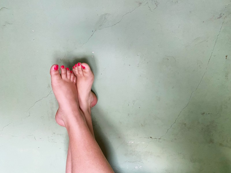 fbf6f911-ee4a-4a92-b3f8-3e583ebeddd1