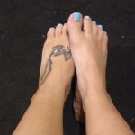 img_20220823_160204721-2