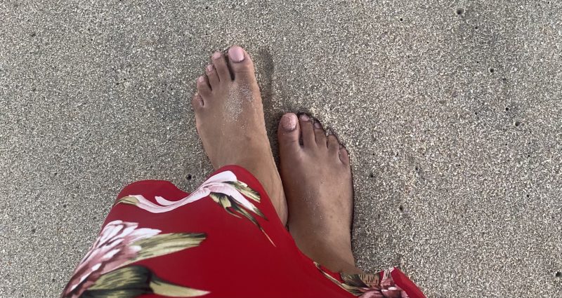 52d13ab0-9d4e-4fb2-ae6d-fd1b84a39fe2