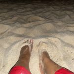 6da413ec-320c-4b61-a438-5c5b58cd44f3