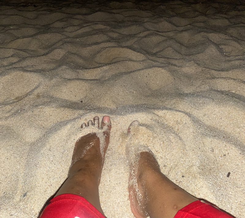 6da413ec-320c-4b61-a438-5c5b58cd44f3