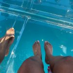 cd4b4717-a24d-493e-8a75-612a4459e3b0