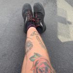 a283f41d-5024-4aef-a414-6f6a81bcb2aa