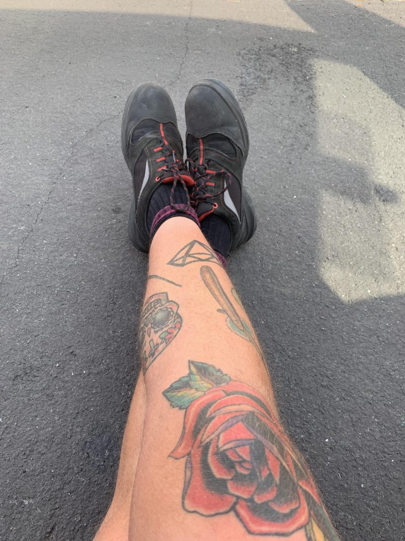 a283f41d-5024-4aef-a414-6f6a81bcb2aa