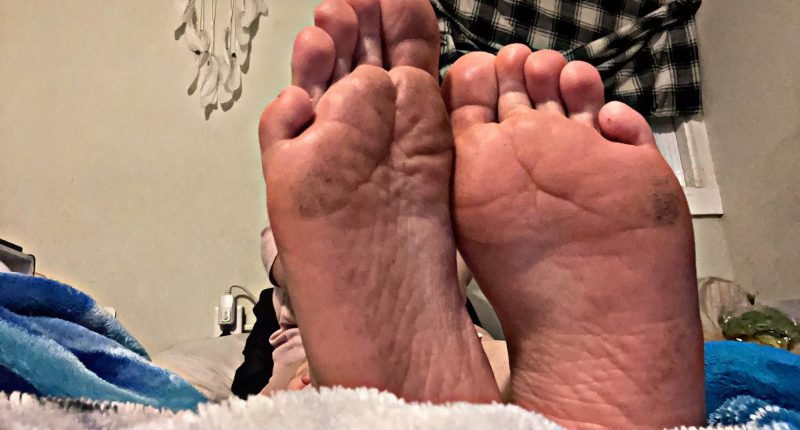 1e40ca35-c677-42f3-a50b-4c93b7123240