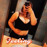 c3c0a953-c736-46f8-9675-848086025635