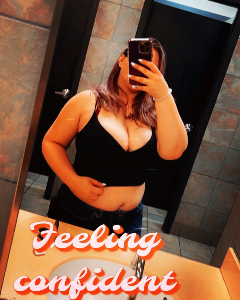 c3c0a953-c736-46f8-9675-848086025635