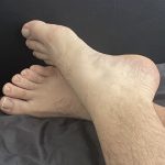 5785e3aa-a0c0-4f01-bcb4-6916adffc494