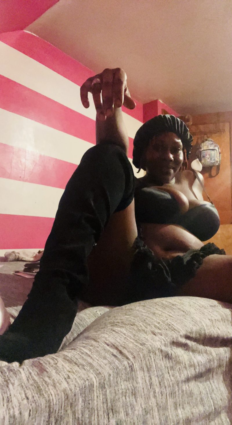 07d70b77-9f5e-4a18-bd08-913c140fe4c1