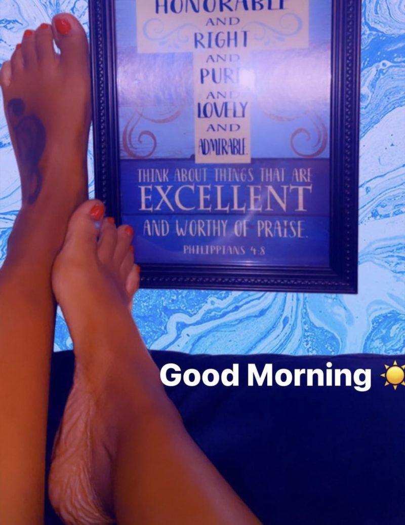 a6ac187a-7050-4187-b035-ad72086c4afd