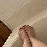 55baca2f-bd57-4d19-adc8-871b7dfda36f