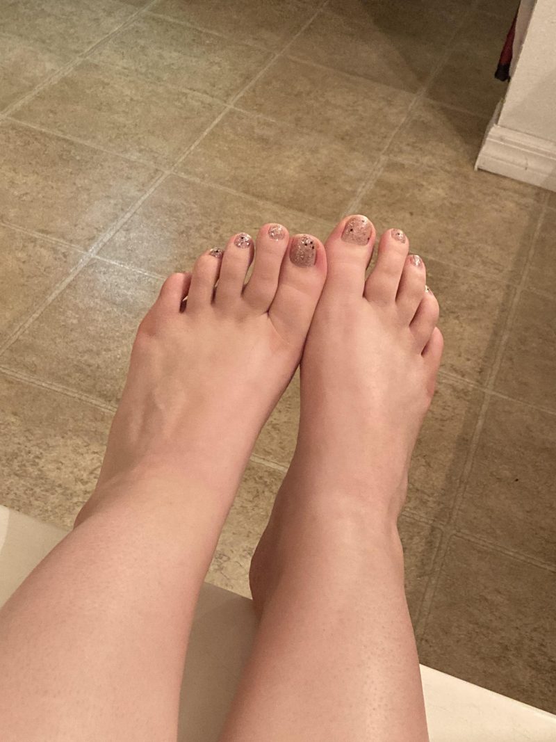 67cd4f6b-b5f8-4f90-a2bc-e866c57dd755