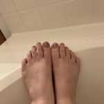 da838eb5-4193-47b8-b0e5-27a3729d3f03