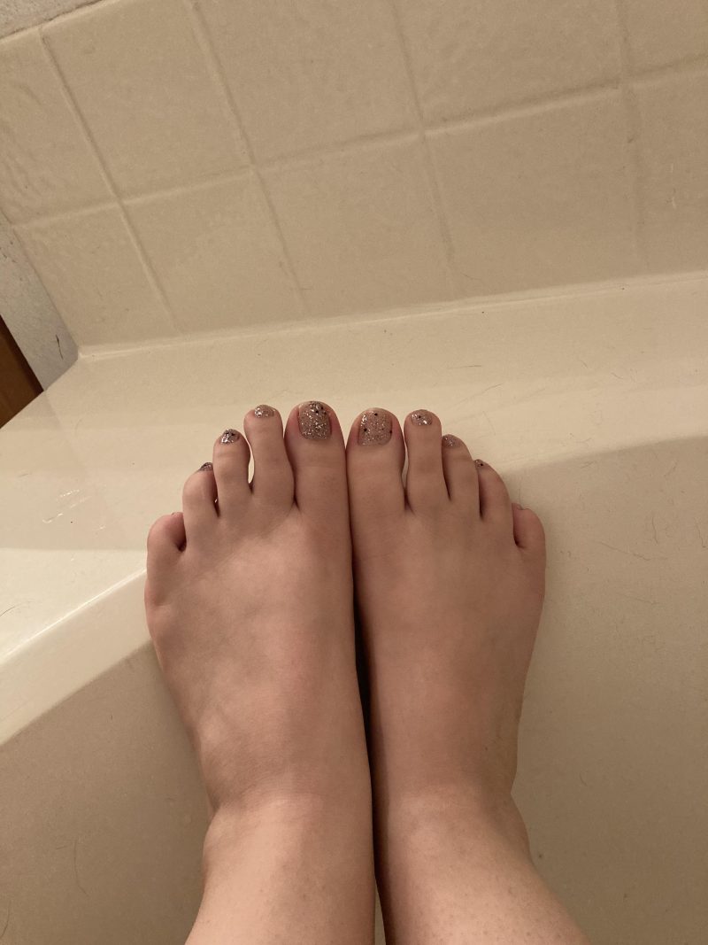 da838eb5-4193-47b8-b0e5-27a3729d3f03