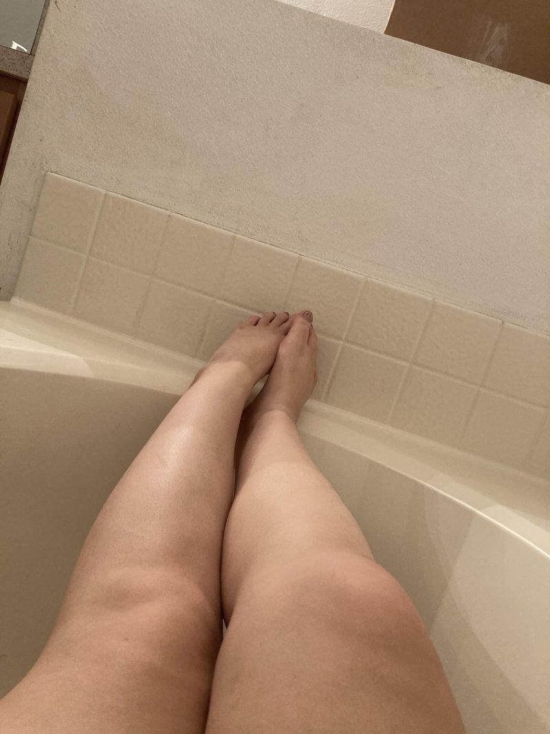 f083b602-f5d4-4813-ae94-33c2f6290e65