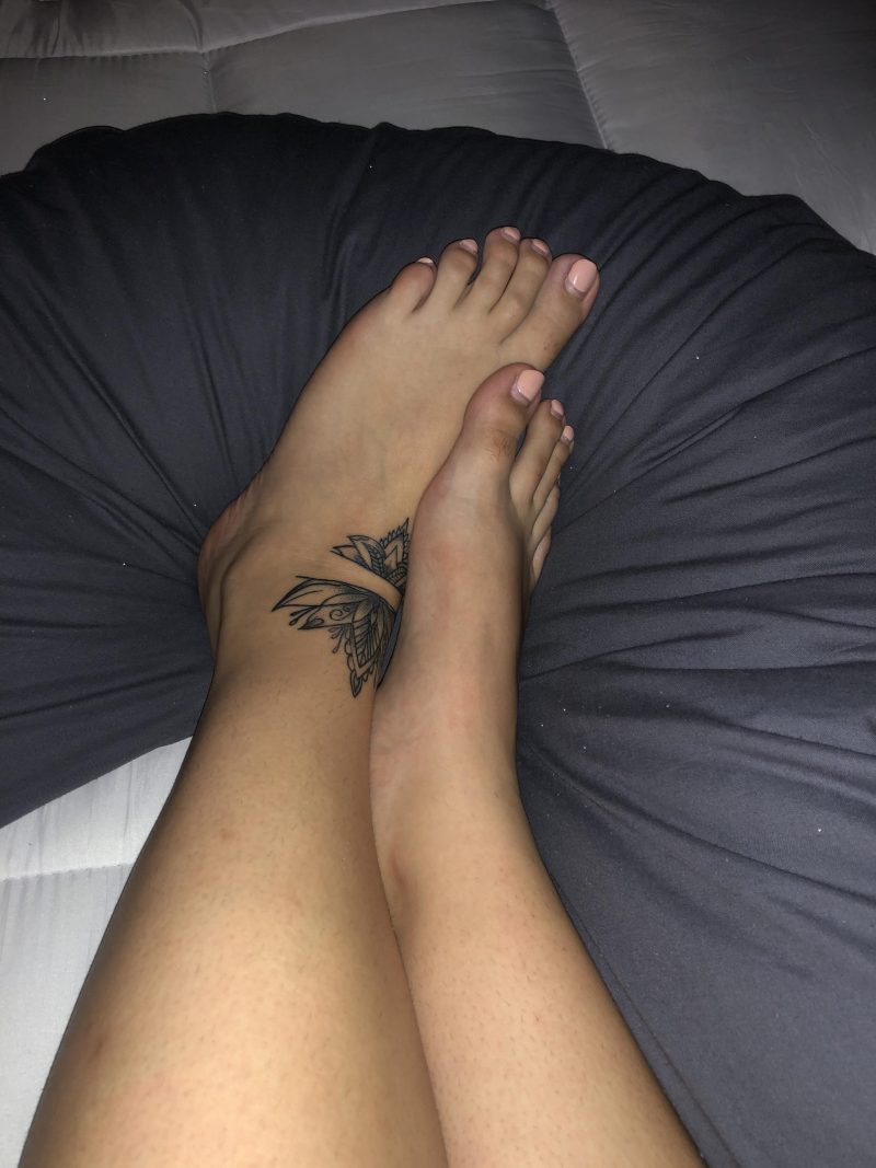 all-tucked-in-ready-for-bed