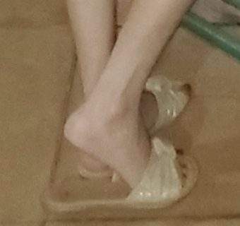 Screenshot_20220823-114004_Gallery