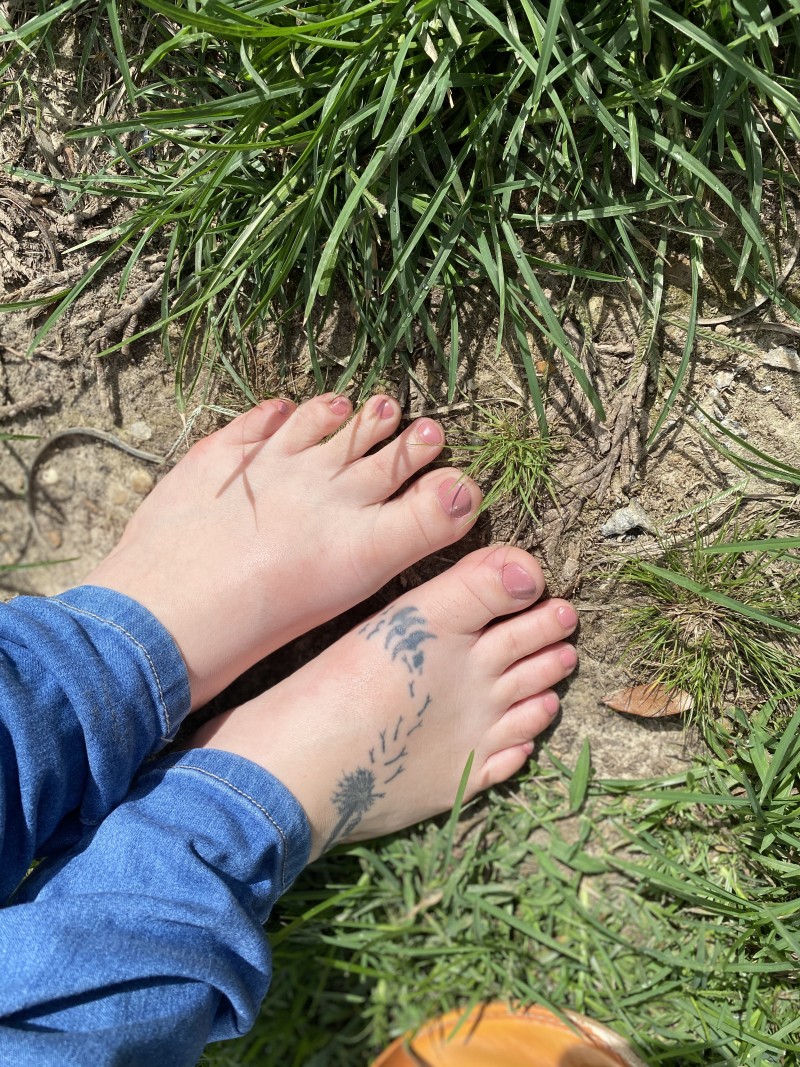 4a7abbd7-4f66-425a-b5e4-6298c6527da4